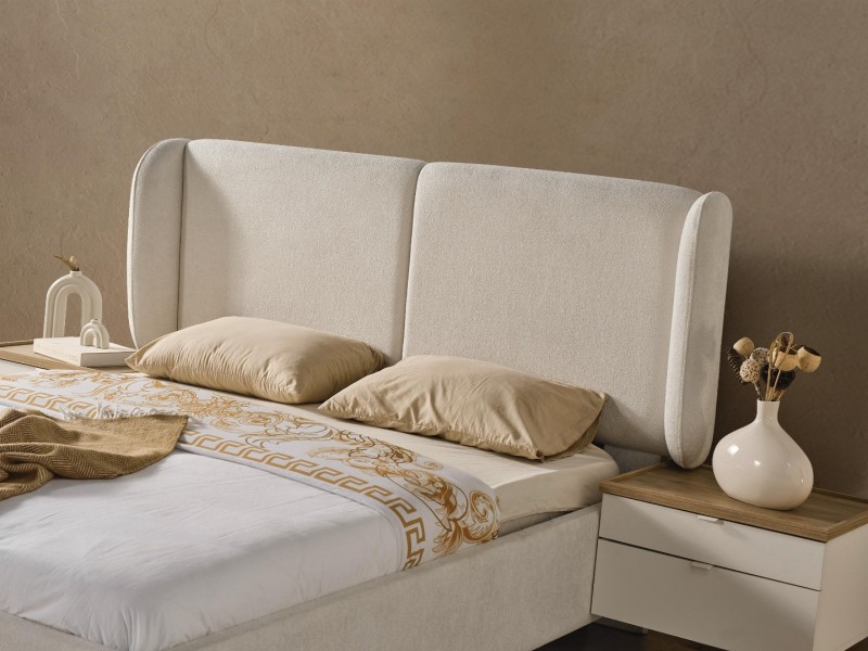 Palermo Yatak Odası Takımı