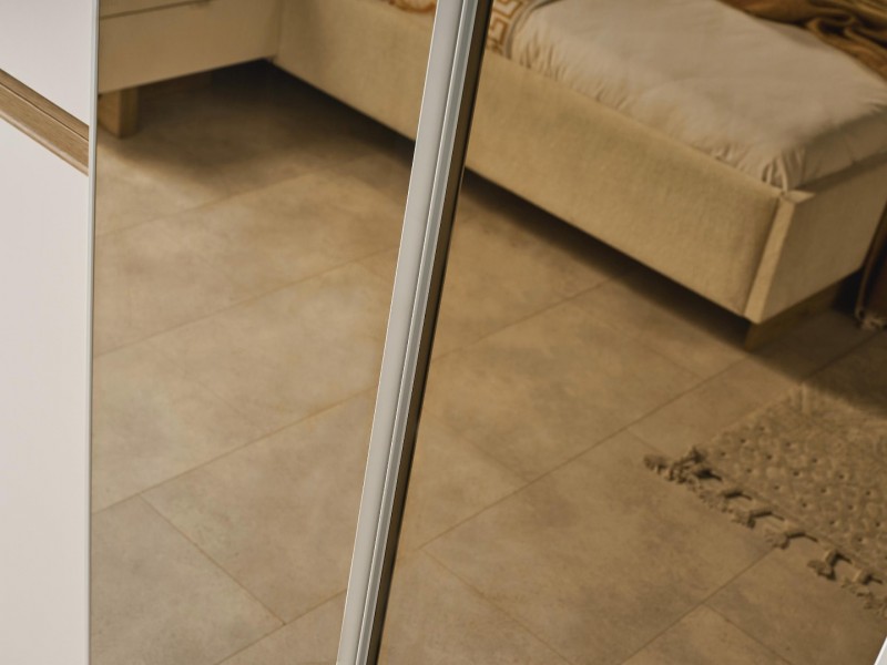 Palermo Yatak Odası Takımı