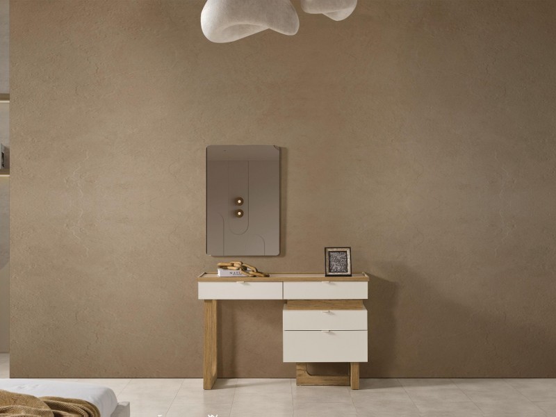 Palermo Düğün Paketi