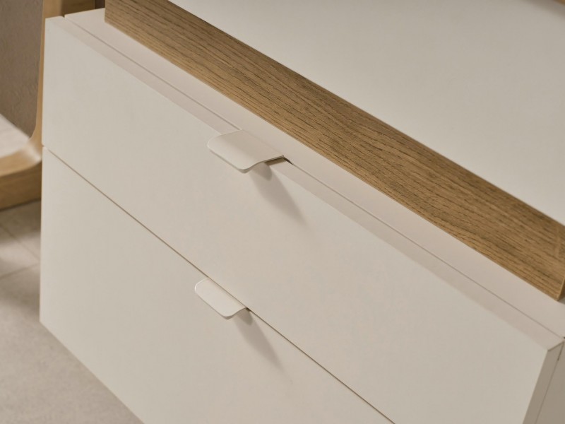 Palermo Düğün Paketi