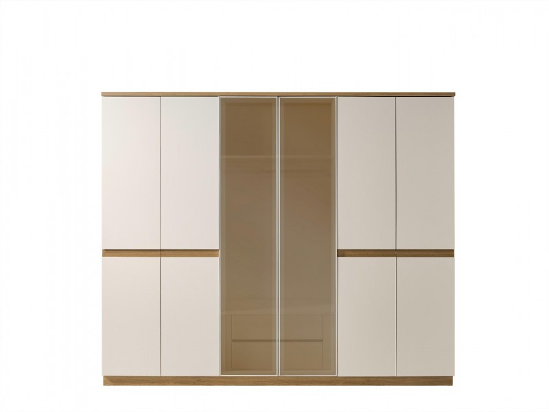 Palermo Yatak Odası Takımı