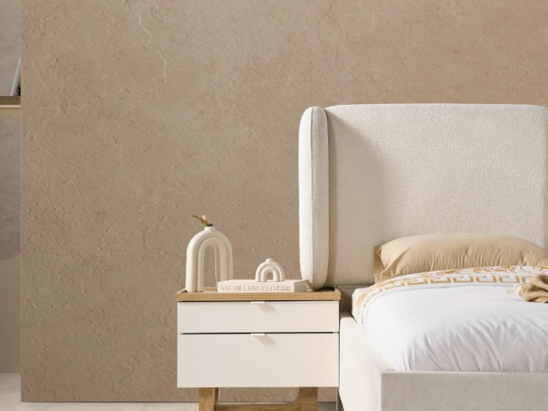 Palermo Düğün Paketi