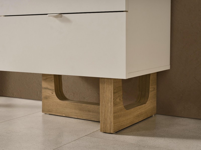 Palermo Düğün Paketi