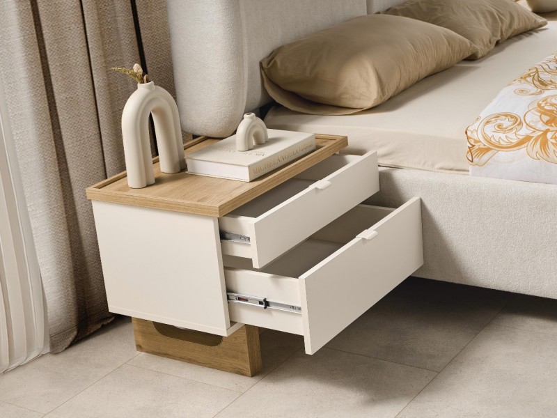 Palermo Düğün Paketi