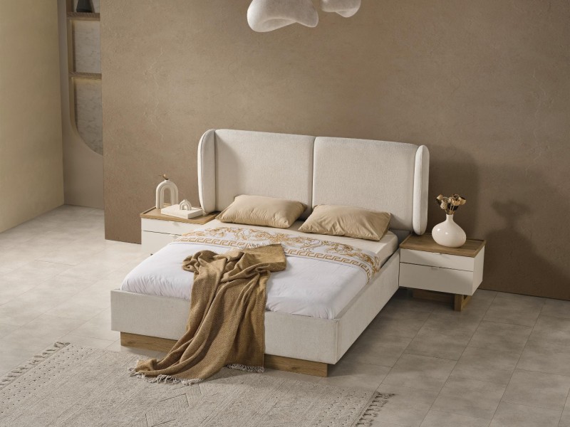 Palermo Düğün Paketi