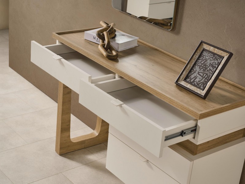 Palermo Yatak Odası Takımı