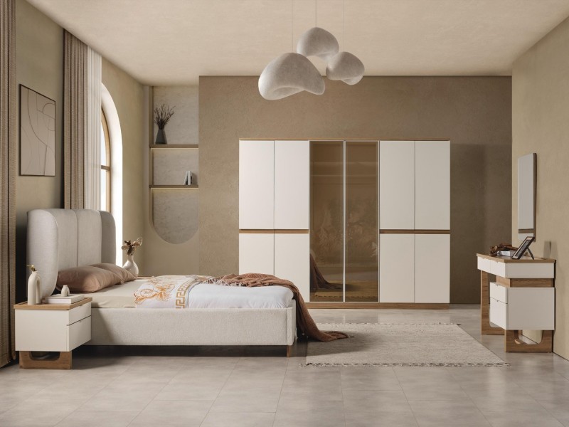 Palermo Düğün Paketi