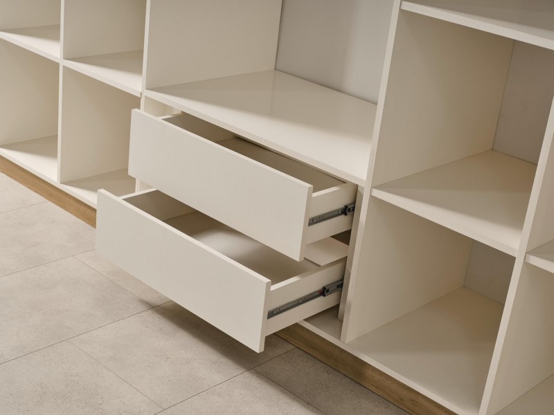 Palermo Düğün Paketi