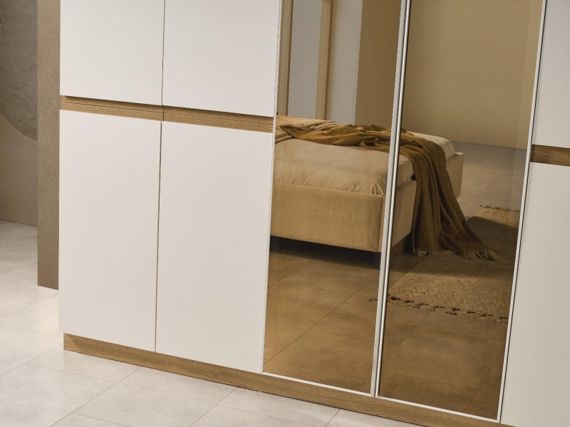 Palermo Düğün Paketi