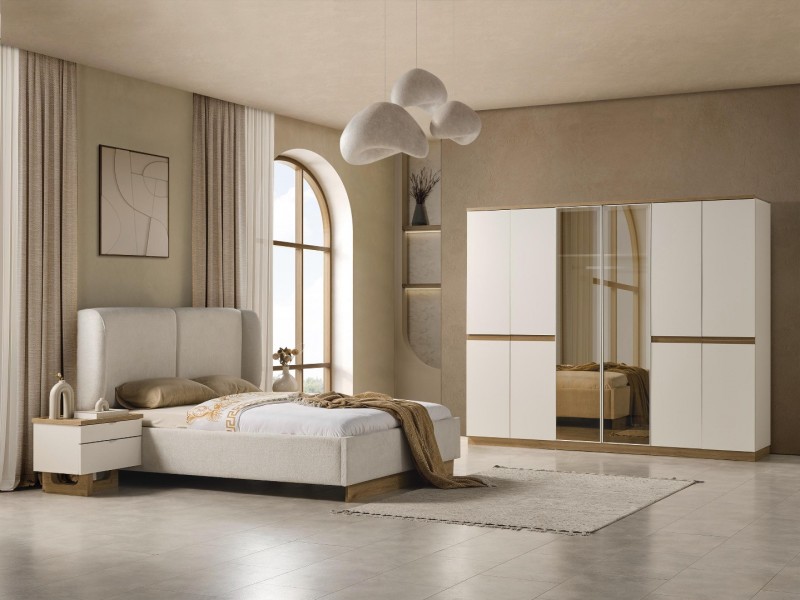 Palermo Düğün Paketi