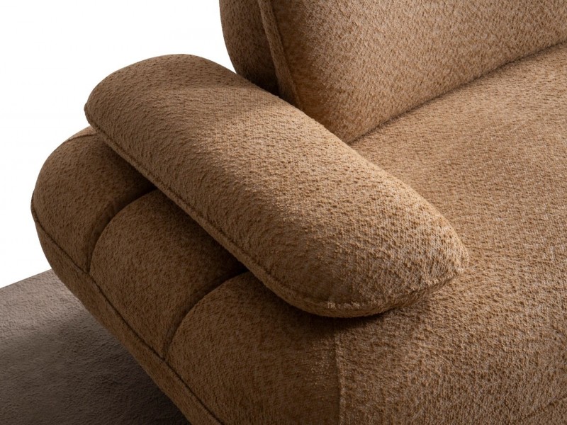 Luna Köşe Takımı