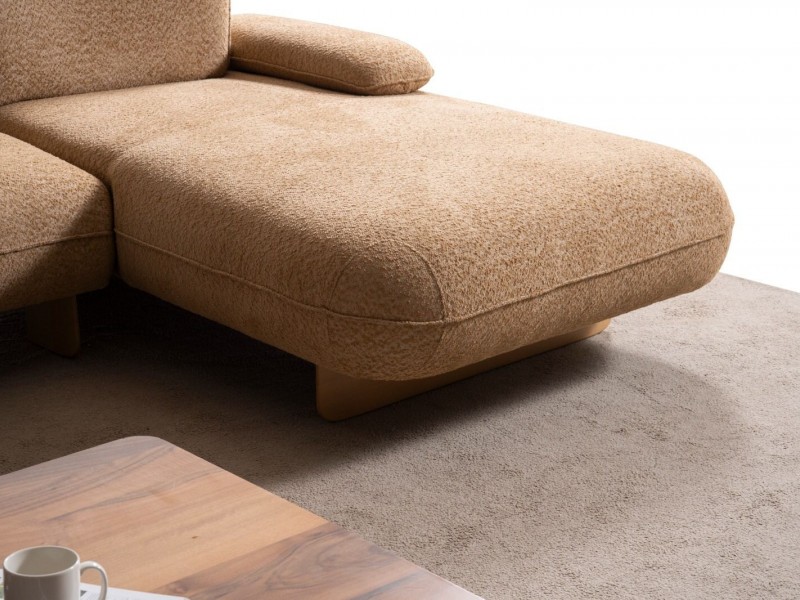 Luna Köşe Takımı