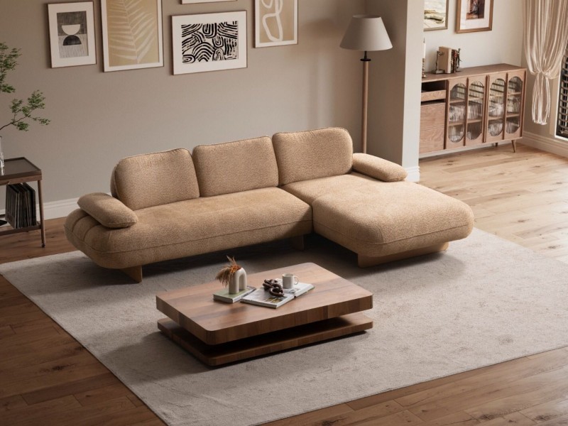 Luna Köşe Takımı