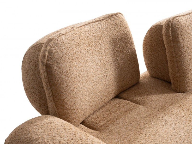 Luna Köşe Takımı