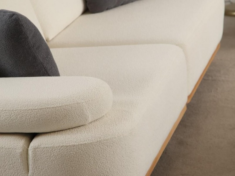 Retro Koltuk Takımı