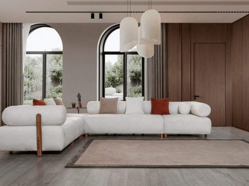 Doren Köşe Takımı