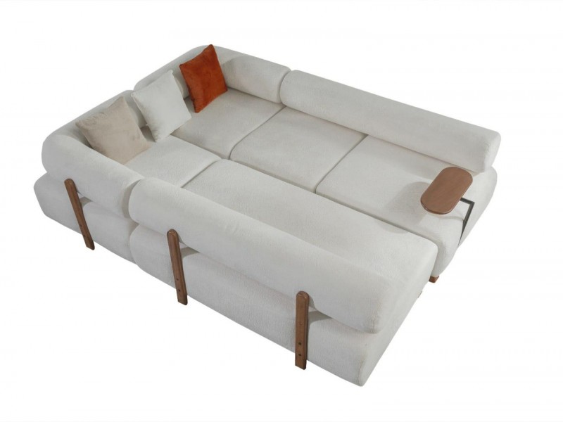 Doren Köşe Takımı