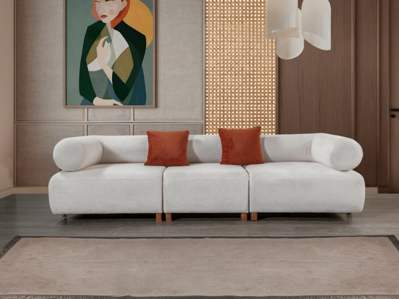 Doren Köşe Takımı