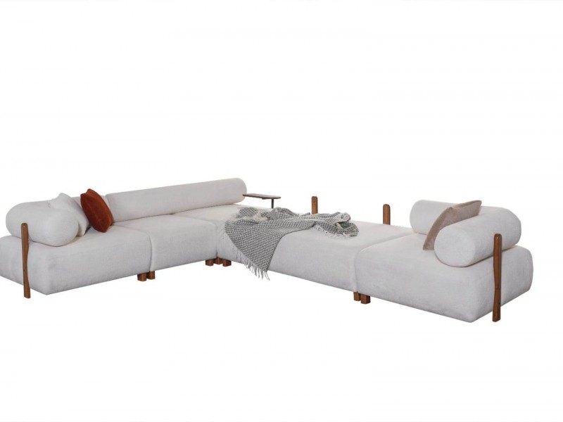 Doren Köşe Takımı