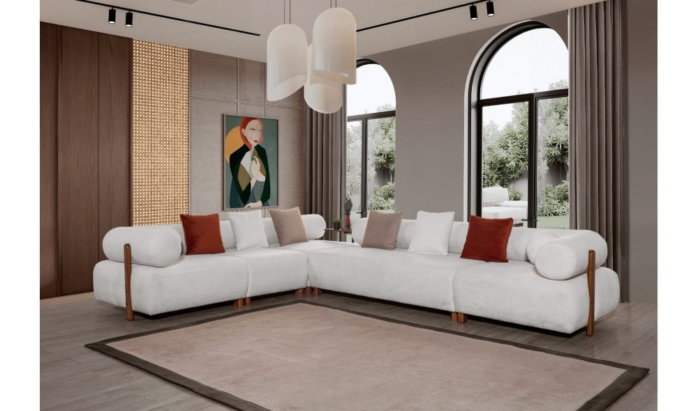 Doren Köşe Takımı