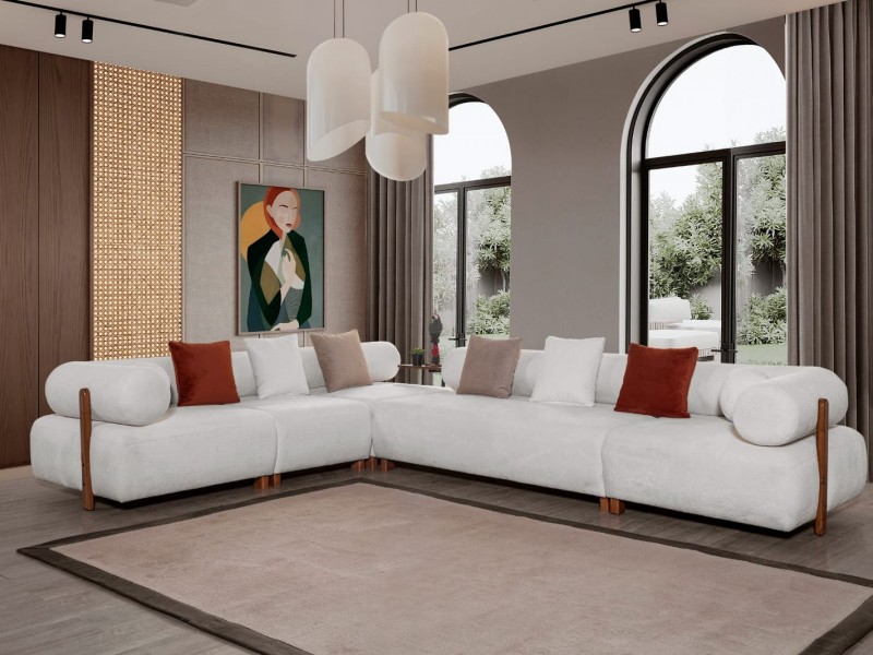 Doren Köşe Takımı