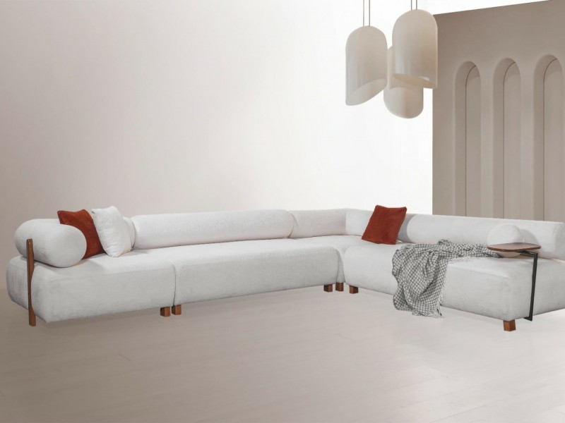 Doren Köşe Takımı