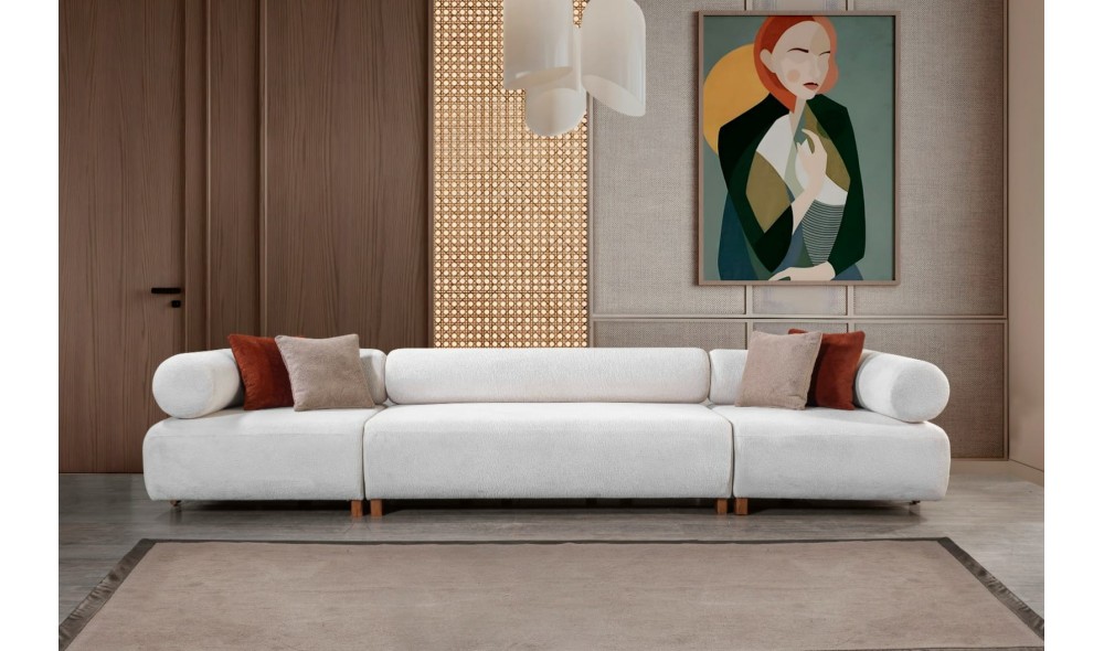 Doren Köşe Takımı