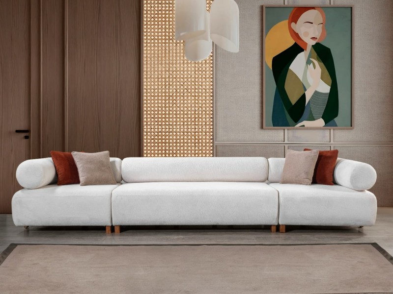 Doren Köşe Takımı