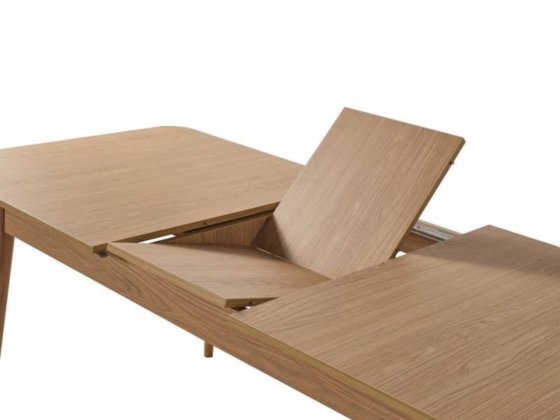 Mono Yemek Odası Ön Yüzler MDF