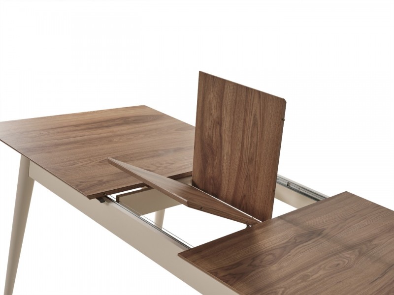 Calvin Yemek Odası Ön Yüzler MDF