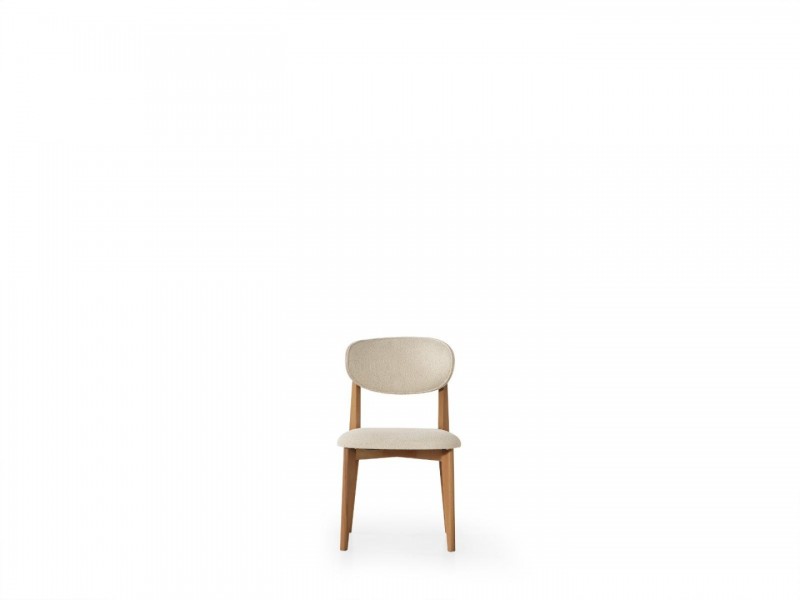 Salvador Yemek Odası Ön Yüzler MDF