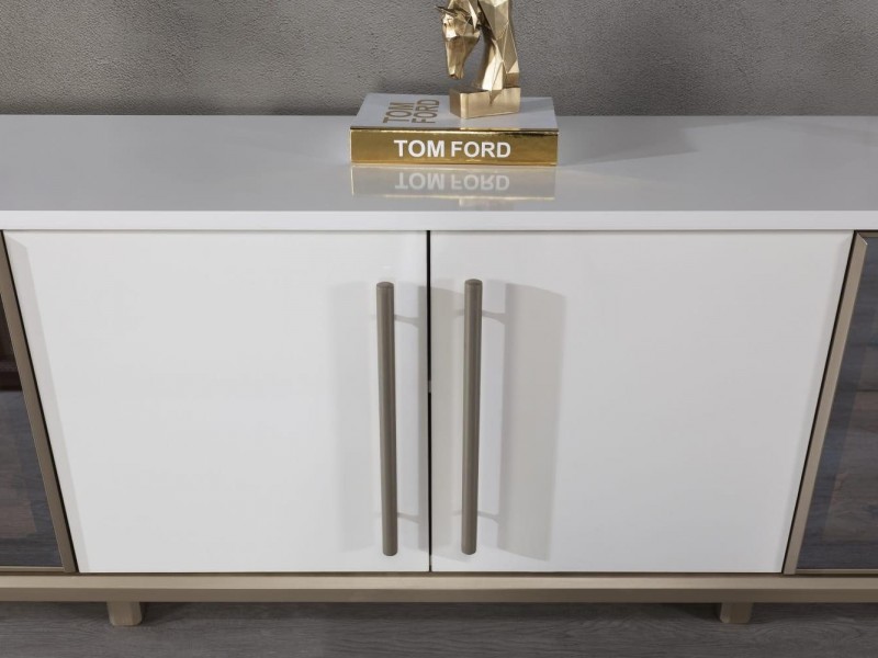 İstanbul Yemek Odası