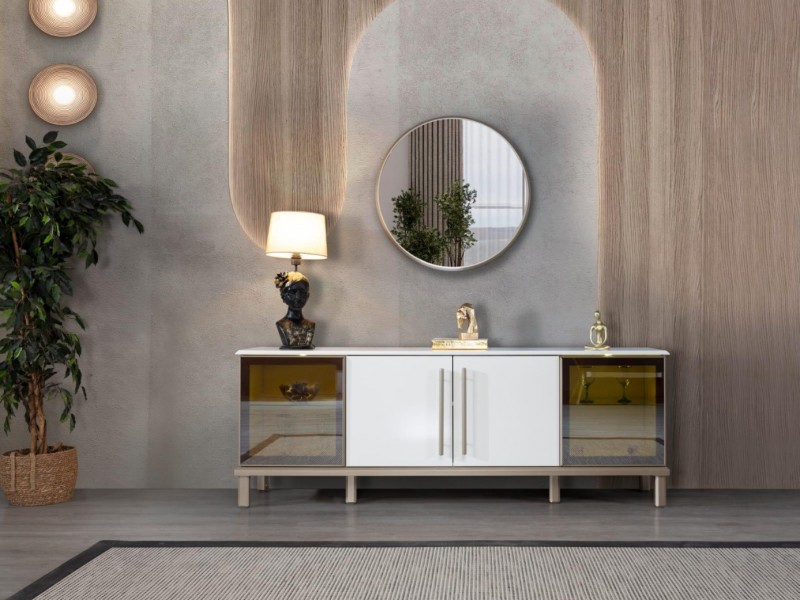 İstanbul Yemek Odası