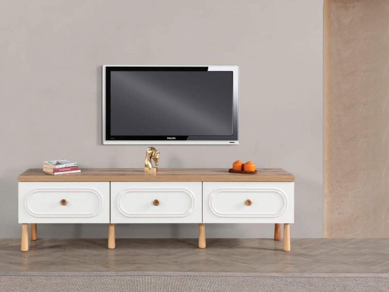 Modena Tv Ünitesi
