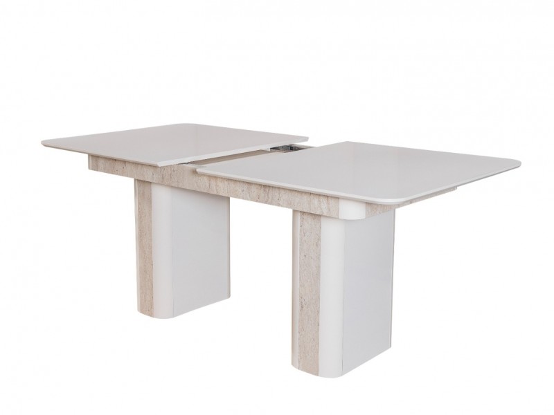 Mira Yemek Odası %100 MDF