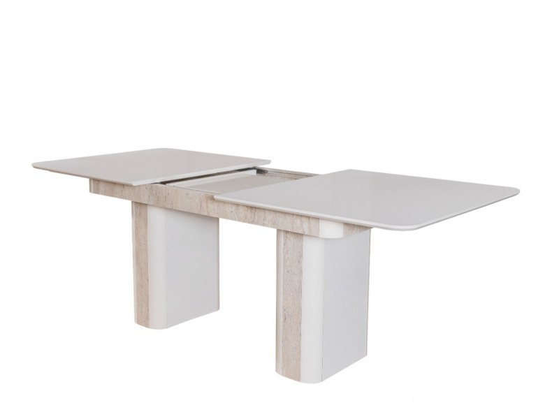 Mira Yemek Odası %100 MDF