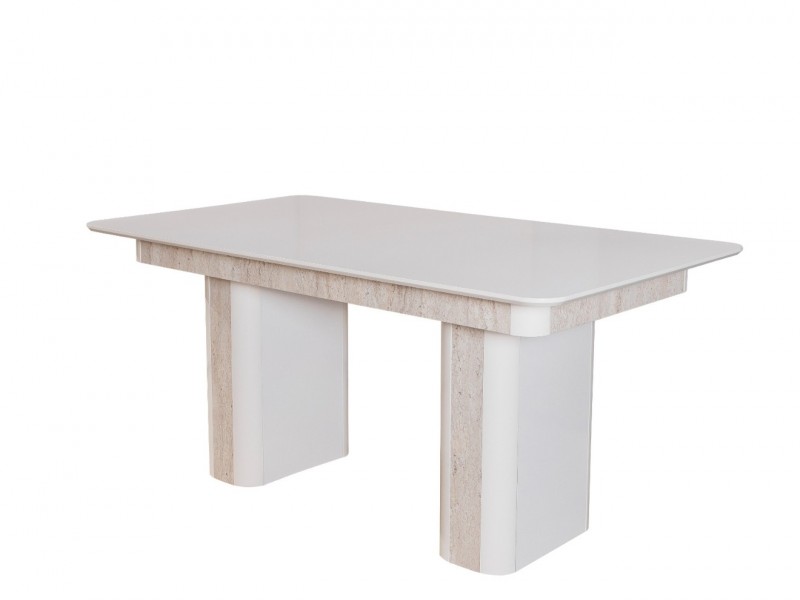 Mira Yemek Odası %100 MDF