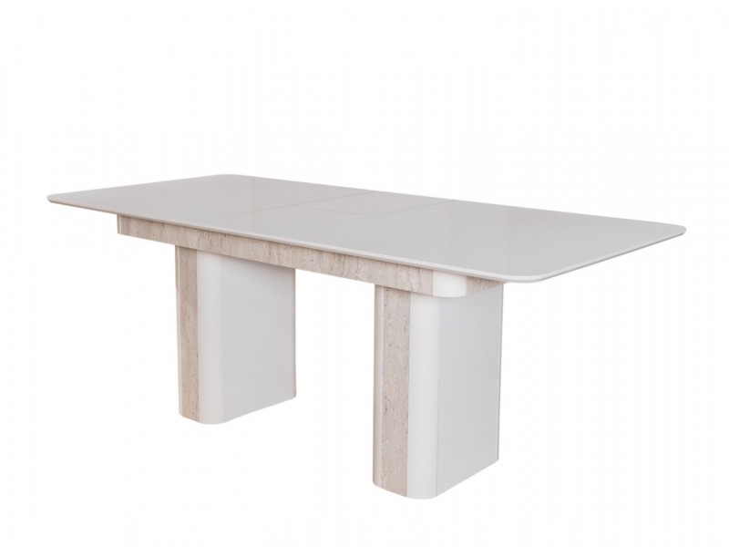 Mira Yemek Odası %100 MDF