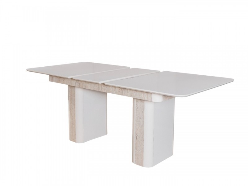 Mira Yemek Odası %100 MDF