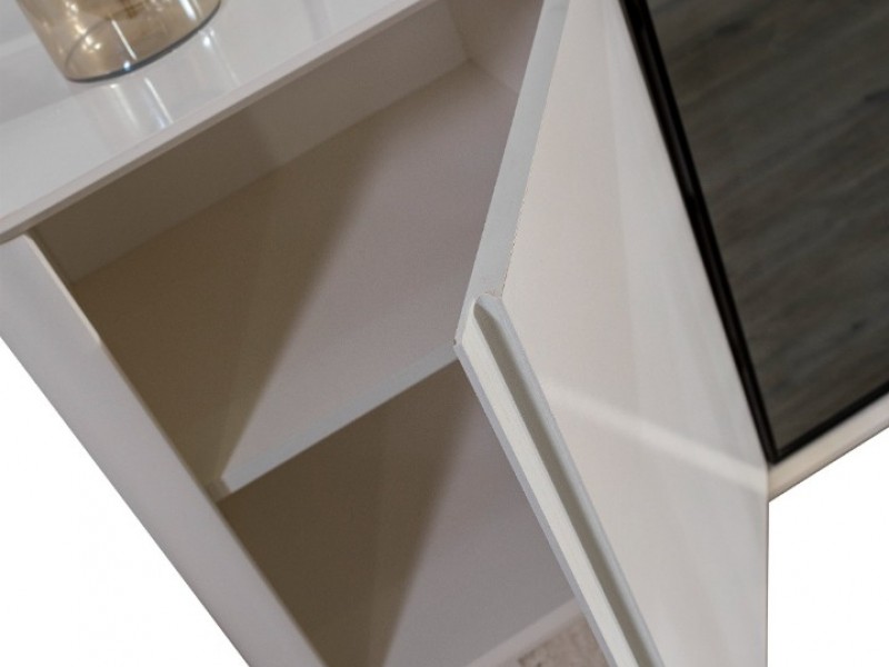 Mira Yemek Odası %100 MDF