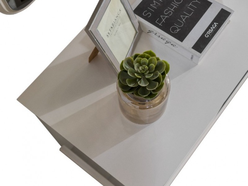 Mira Yemek Odası %100 MDF