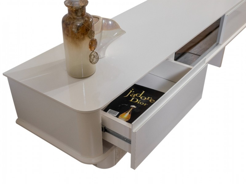 Mira Tv Ünitesi %100 MDF