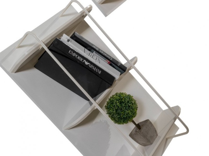 Mira Tv Ünitesi %100 MDF