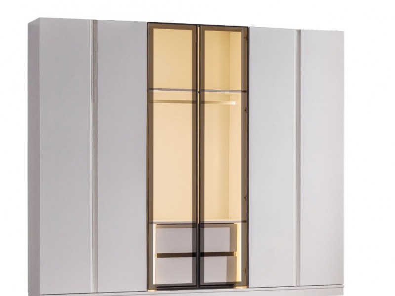 Mira Düğün Paketi (Yüzler MDF)