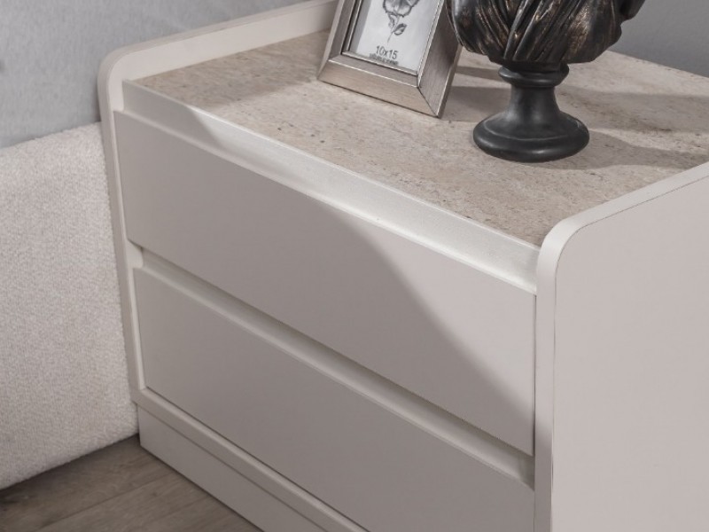 Mira Düğün Paketi (Yüzler MDF)