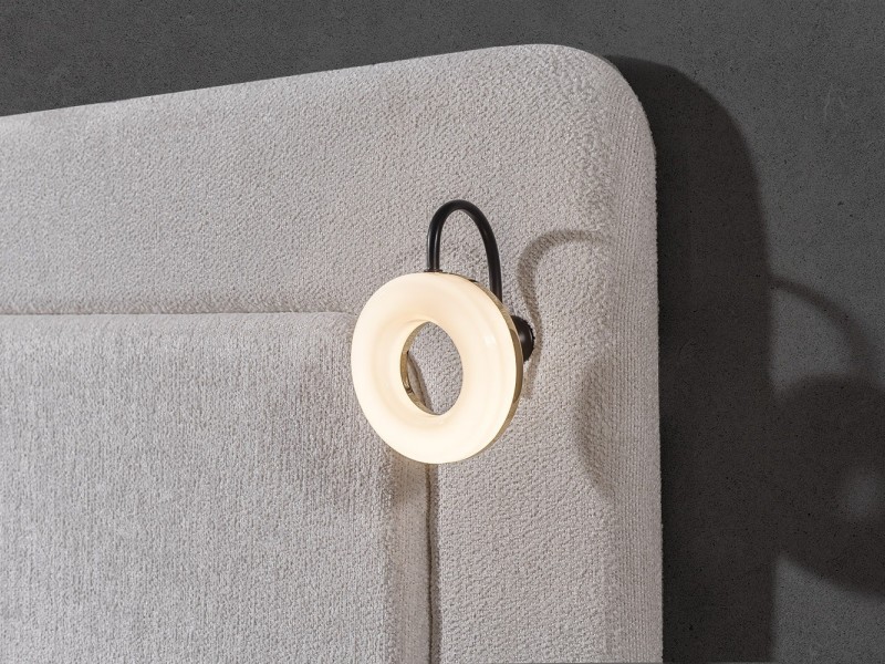 Mira Düğün Paketi (Yüzler MDF)