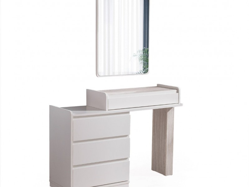 Mira Düğün Paketi (Yüzler MDF)