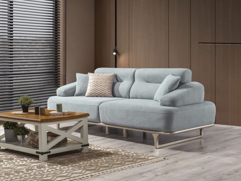 Mira Düğün Paketi (Yüzler MDF)