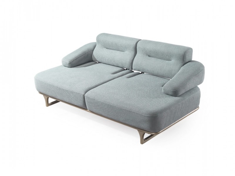 Mira Düğün Paketi (Yüzler MDF)