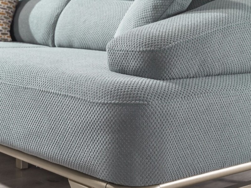 Mira Düğün Paketi (Yüzler MDF)